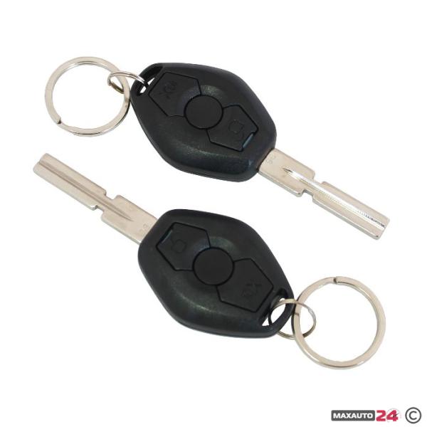 Автоаларма 2183 Автоаларма 2183