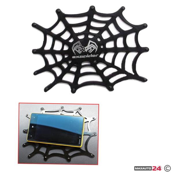 Антислип за автомобил - Spider