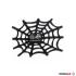 Антислип за автомобил - Spider