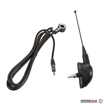 Антена за таван - КT-256