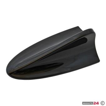 Антена акула подходяща за BMW