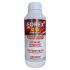 Антифриз концентрат G12++ 1л. -72ºC LONG LIFE