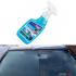Спрей за размразяване 650ml - Moje Auto