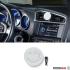 Ароматизатор Max Auto - Усмивка / Pearl touch