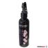 Парфюм за автомобил ''Bubble gum'' Carbonax 150ml