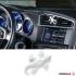 Ароматизатор Max Auto - Гущер / Pearl touch