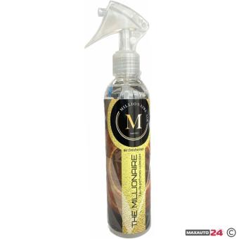 Парфюм за автомобил ''МИЛИОНЕРЪТ'' Милионер 240ml