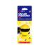 Ароматизатор Sparco SPA201XL Vanilla