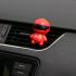 Ароматизатор Sparco SPA202XL Lollipop