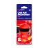 Ароматизатор Sparco SPA202XL Lollipop