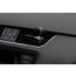 Ароматизатор Sparco SPA204XL Black fresh