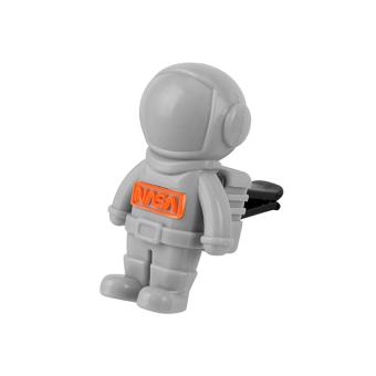 Ароматизатор Sparco NASA NA02 - Meteor Musk