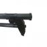 Напречни греди за таван - 450C