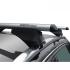 Напречни греди Menabo Tiger XL 850
