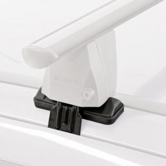 ЗАХВАТ ЗА БАГАЖНИК ДЕЛТА 981 ДОЛЕН