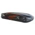 Автобокс PENTAIR 450L (черен гланц)