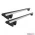 Напречни греди за таван 009 97СМ
