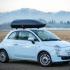 Автобокс Art Plast Carbon Line ВА320 / GT 320 литра