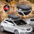 Автобокс Art Plast Carbon Line ВА320 / GT 320 литра