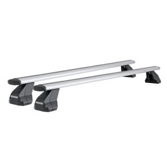 Напречни греди MENABO Omega Plus M 05126