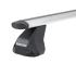 Напречни греди MENABO Omega Plus M 05126