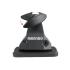 Напречни греди MENABO Omega Plus L 1473