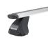 Напречни греди MENABO Omega Plus L 1473