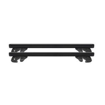 Напречни греди MENABO Fender 1466 L-120см Черни