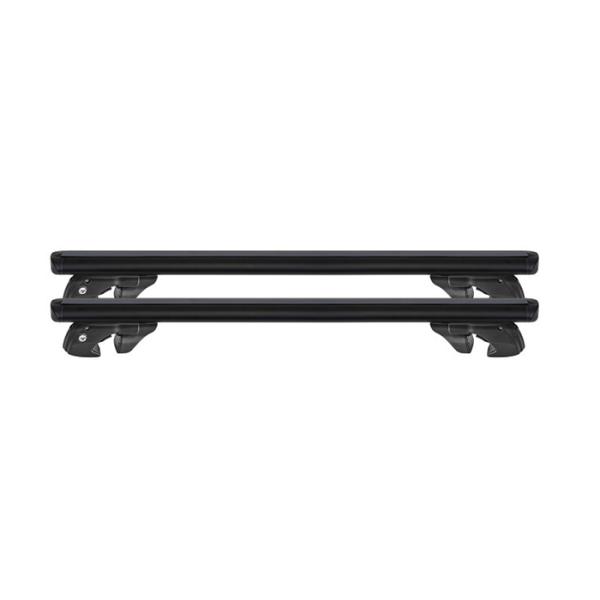 Напречни греди MENABO Fender 1466 L-120см Черни
