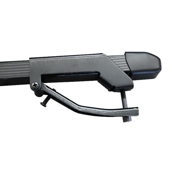 Напречни греди за комби-RP189
