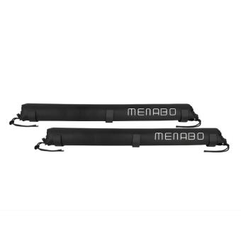 Подложки за уиндсърф 1118 Menabo