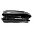 Автобокс Menabo Satellite Dark 600л 1661