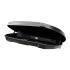 Автобокс Menabo Satellite Dark 550л 1665 Автобокс Menabo Satellite Dark 550л 1665