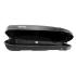Автобокс Menabo Satellite Dark 550л 1665 Автобокс Menabo Satellite Dark 550л 1665