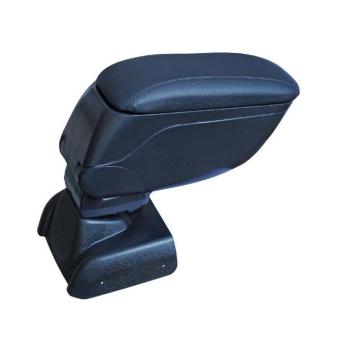 Подлакътник съвместим с Ford Focus 2011-2015