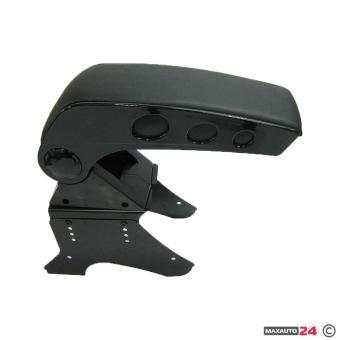 Подлакътник универсален - 48006 black