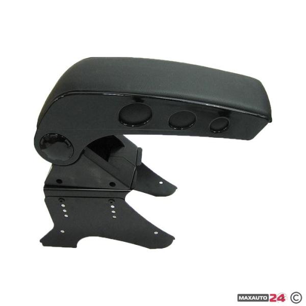 Подлакътник универсален - 48006 black