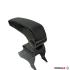 Подлакътник универсален - 48006 black