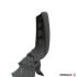 Подлакътник универсален - 48006 black