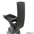 Подлакътник универсален - 48006 black
