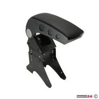 Подлакътник универсален - 48006 carbon