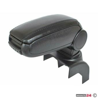Подлакътник съвместим с VW Jetta 2005-2009 / Golf V /BVWJT0520-N