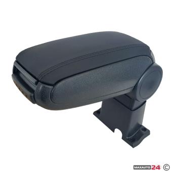 Подлакътник съвместим с VW Passat B5 1996-2000 /BVWP50020-N
