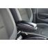 Подлакътник съвместим с Renault Clio 2013 г. /BRNCL1320-N