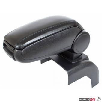 Подлакътник съвместим с Ford Focus 2005-2011 /BFDFC0520-N