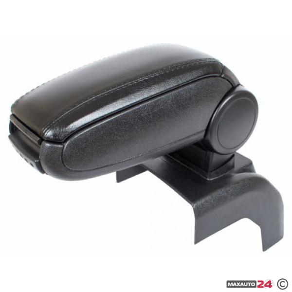 Подлакътник съвместим с Ford Focus 2005-2011 /BFDFC0520-N