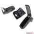 Подлакътник съвместим с Ford Focus 2005-2011 /BFDFC0520-N