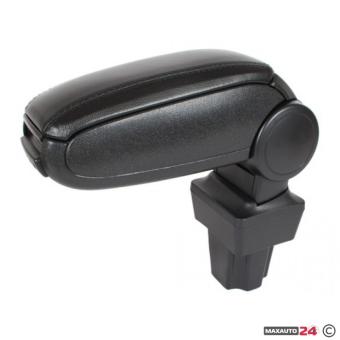 Подлакътник съвместим с Opel Astra G 1998-2004 /BOPAG9820-N