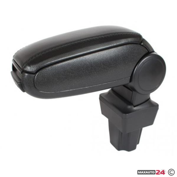 Подлакътник съвместим с Opel Astra G 1998-2004 /BOPAG9820-N