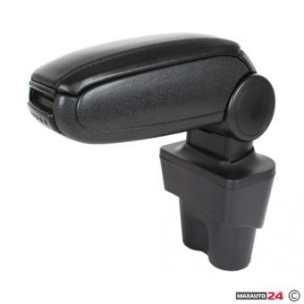 Подлакътник съвместим с VW Touran 2003-2015 / VW Caddy 2003-2018 /BVWTA0320-N